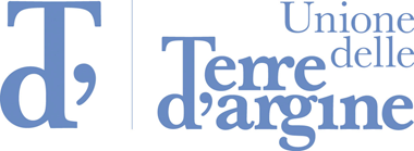 Logo https://terredargine.elixforms.it